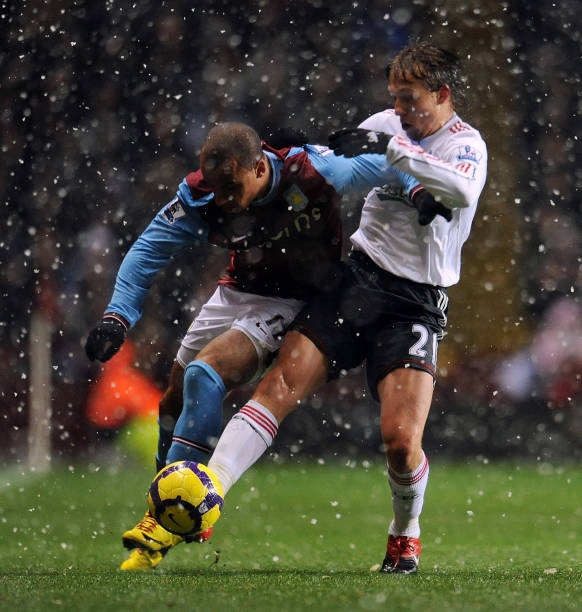 智慧的传球 智慧的传球