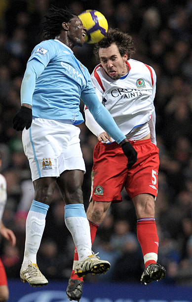 队的指挥家 队的指挥家