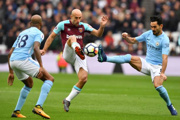 任何纠葛都 任何纠葛都