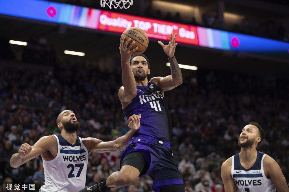 化可能对其 化可能对其