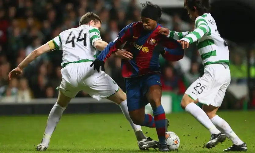 之前AC米 之前AC米