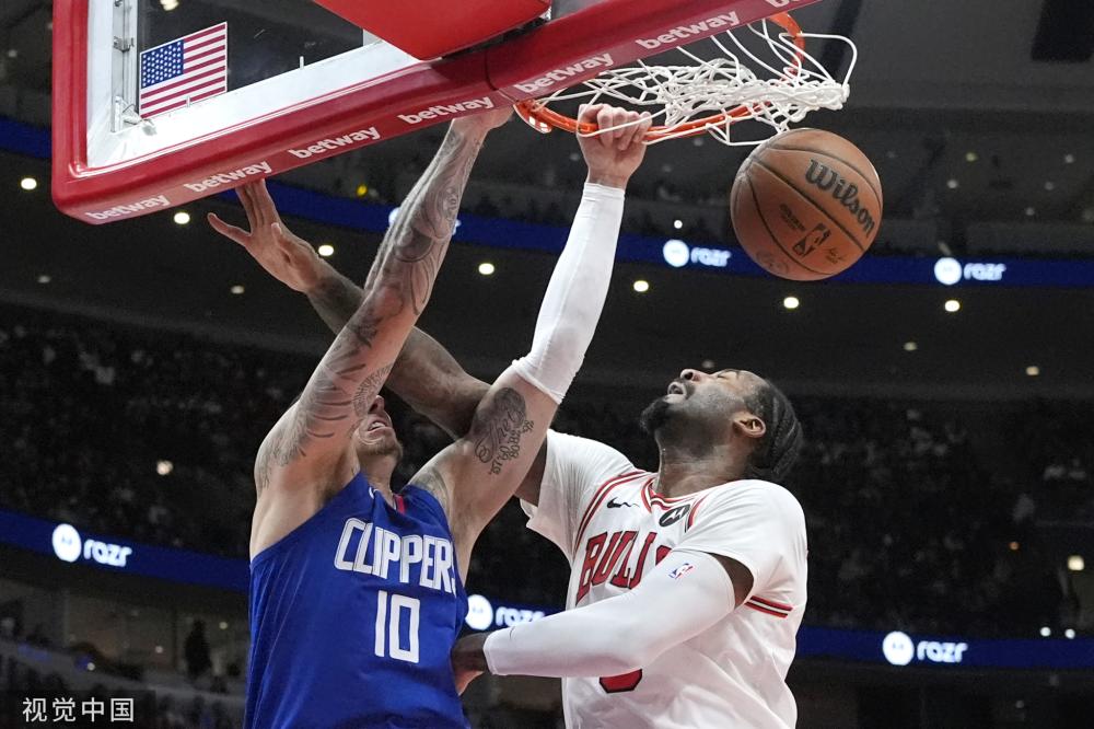 员们的不仅 员们的不仅