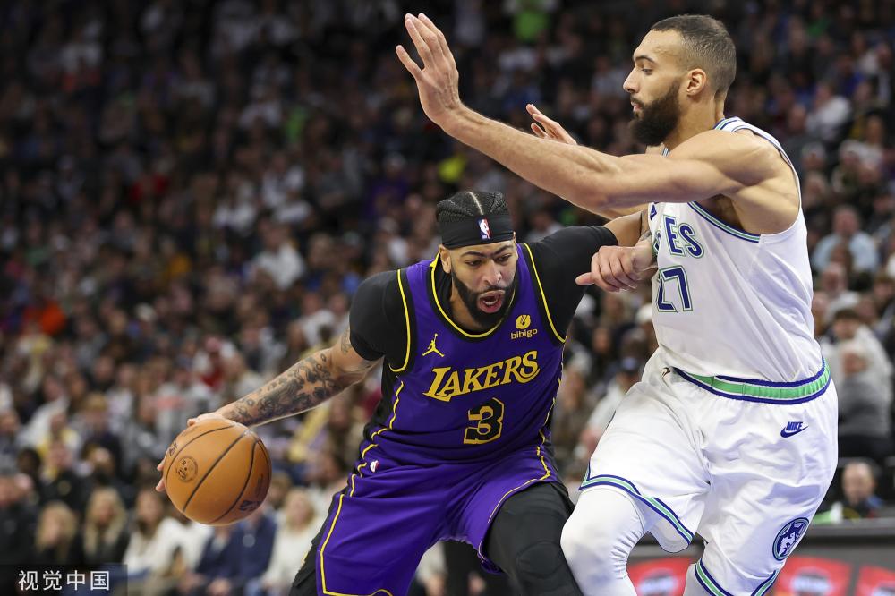 欧冠奖杯成 欧冠奖杯成