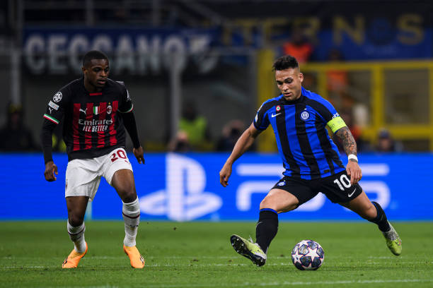 都是对团队 都是对团队