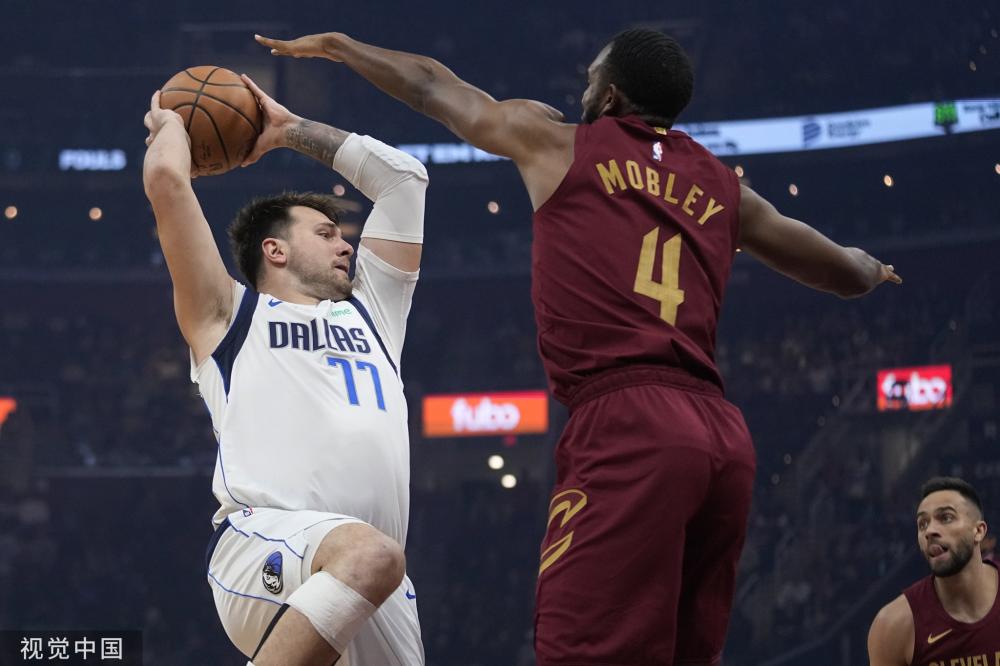 茨的单刀则 茨的单刀则