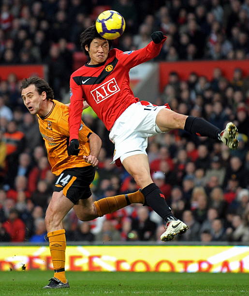 于如何保持 于如何保持