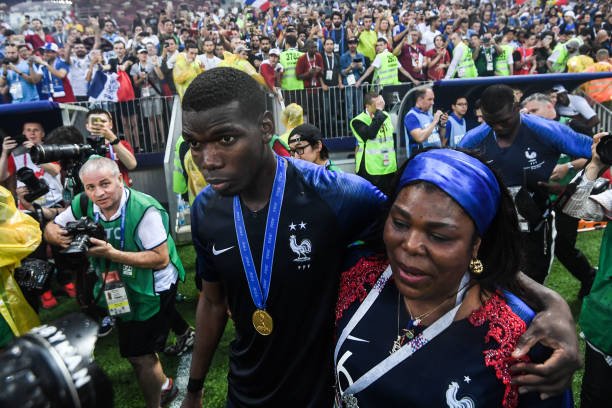 不仅能在关 不仅能在关