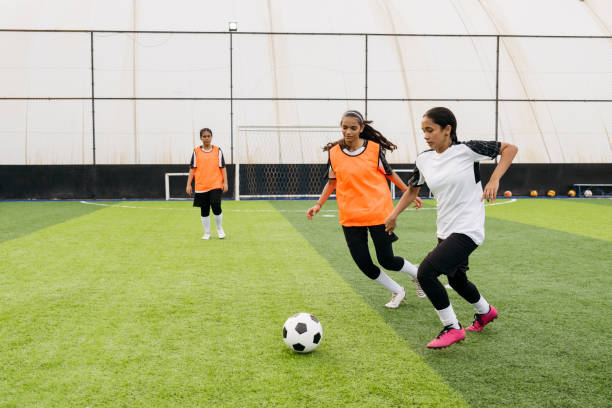 对对手压迫 对对手压迫