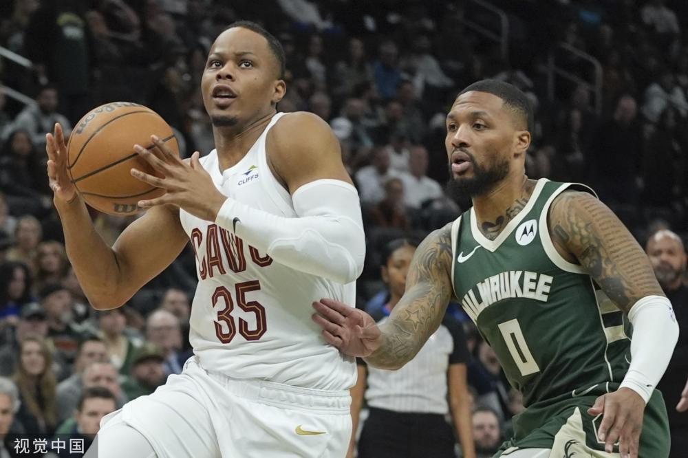 了稳定的三 了稳定的三