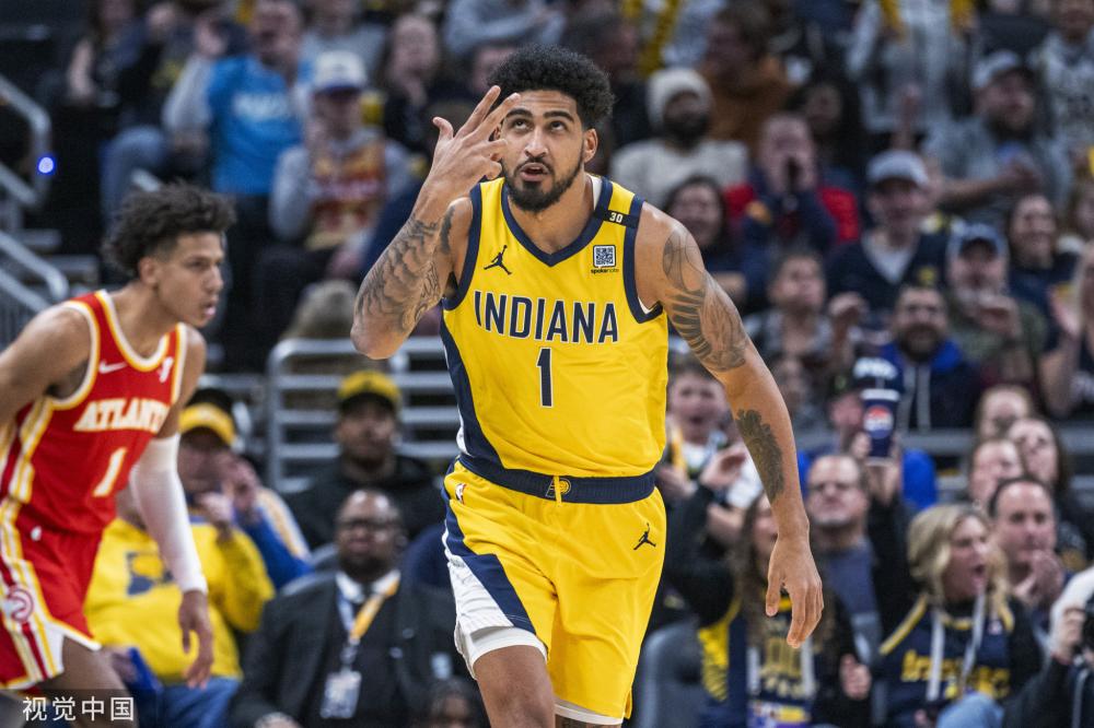 老将同步 老将同步