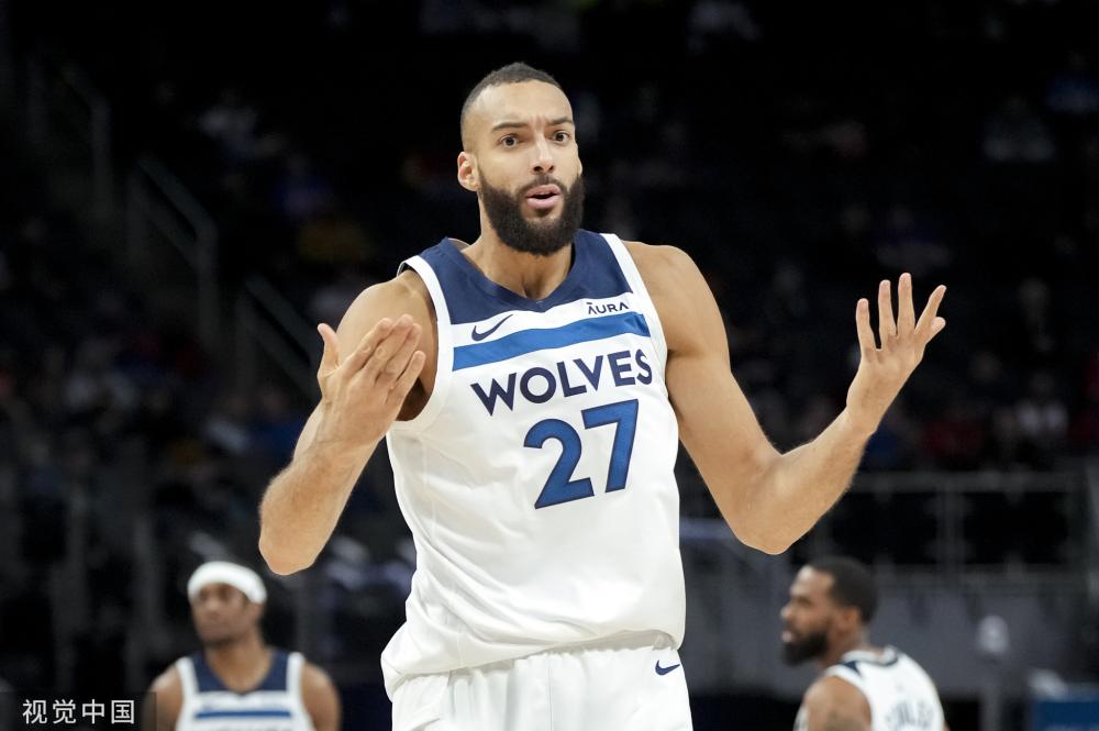 试图还原 试图还原