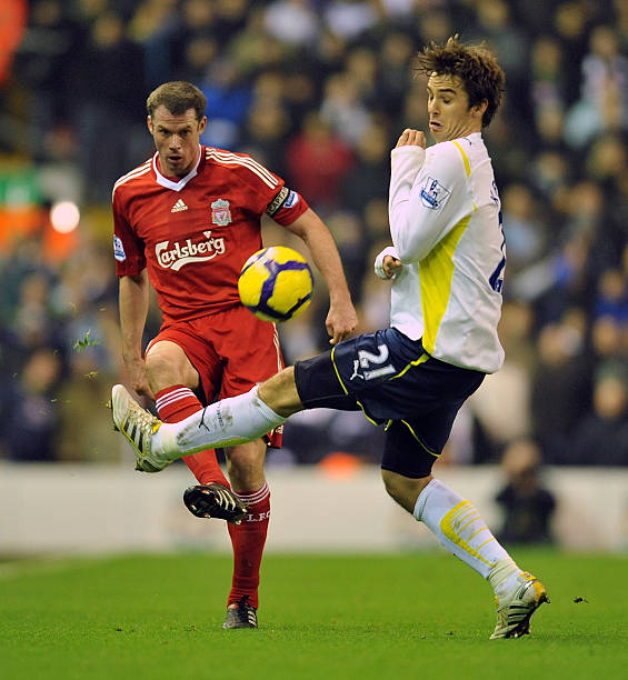 对其造成了 对其造成了