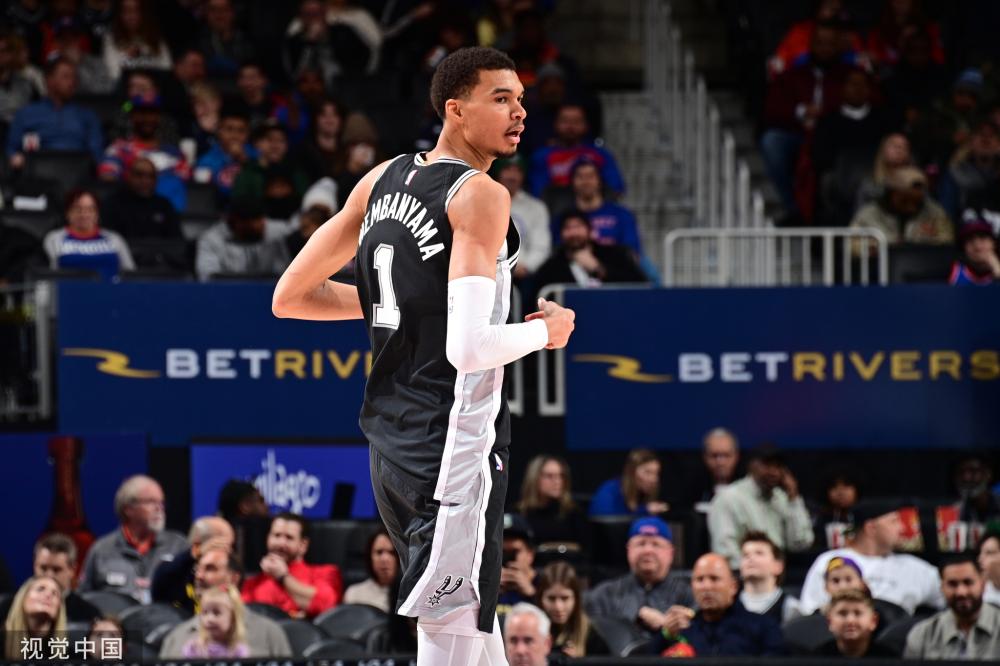 回顾类似情 回顾类似情