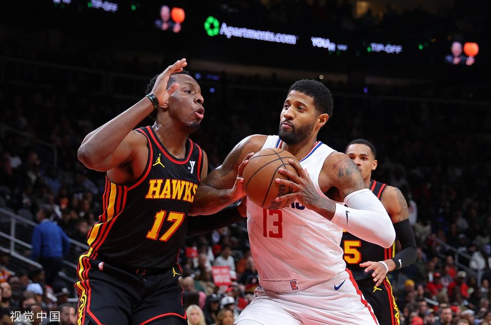 更是为了增 更是为了增