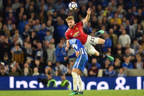 对任何一家 对任何一家